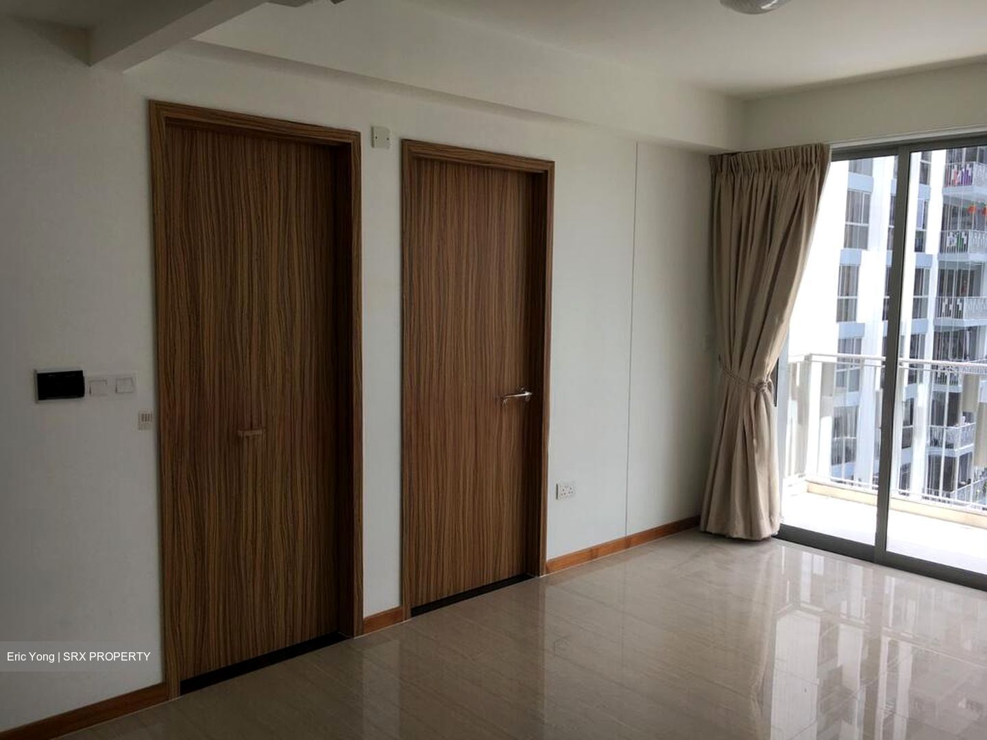 Flo Residence (D19), Condominium #519893321